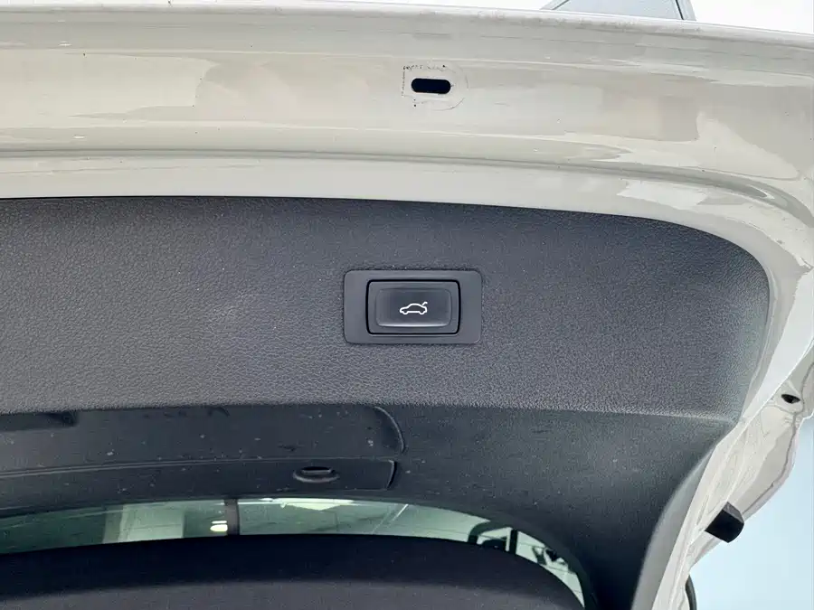 Used Audi A7 2012 2.8FSI quattro aggressive