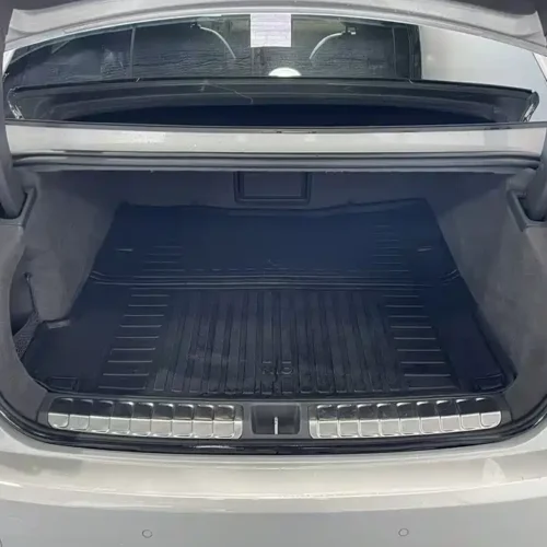 Used NIO ET7 2022 model 100kWh first edition