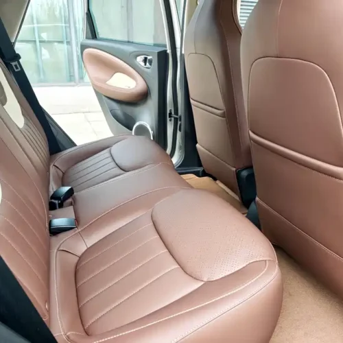 900x675_0_q87_c42_autohomecar__ChxpVWlKM-uAXEzJAAcmdtwBa_o377.jpg.webp Used Wuling Bingo 2025 model 333km Lingxi Internet model