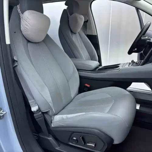 900x675_0_q87_c42_autohomecar__ChxpVWlKOPSAXVFGAAUrNF0vYiU686.jpg.webp Used NIO ES6 2019 420KM Sports Edition