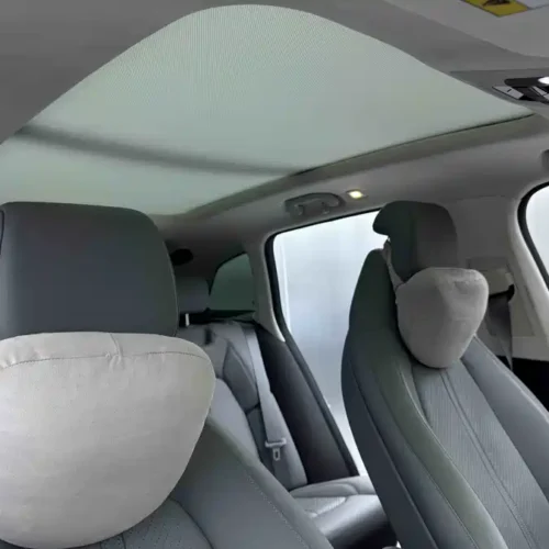 900x675_0_q87_c42_autohomecar__ChxpVWlKOPWAZOanAAOWQUwoAog270.jpg.webp Used NIO ES6 2019 420KM Sports Edition