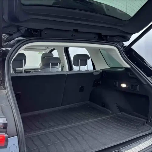 900x675_0_q87_c42_autohomecar__ChxpVWlKOPeAOziiAAWvrtjkknw312.jpg.webp Used NIO ES6 2019 420KM Sports Edition