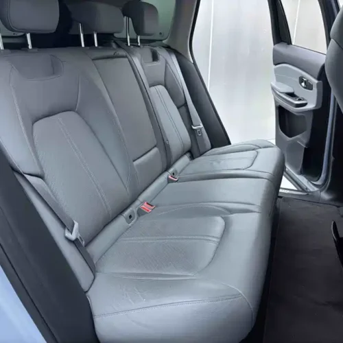 900x675_0_q87_c42_autohomecar__ChxpVWlKOPeAZLTdAATc5XnJsbw102.jpg.webp Used NIO ES6 2019 420KM Sports Edition