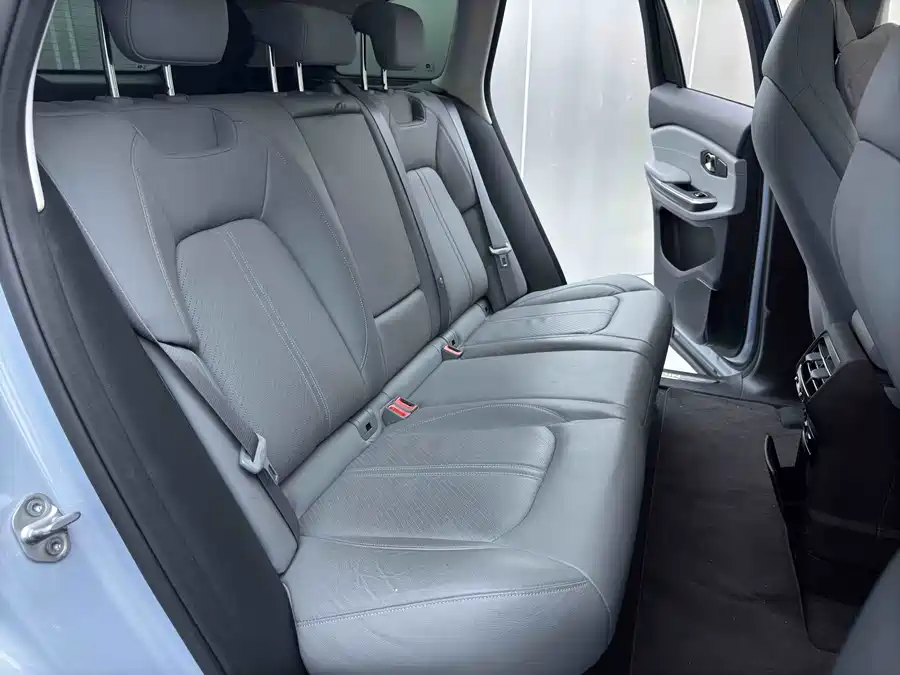 900x675_0_q87_c42_autohomecar__ChxpVWlKOPeAZLTdAATc5XnJsbw102.jpg.webp Used NIO ES6 2019 420KM Sports Edition