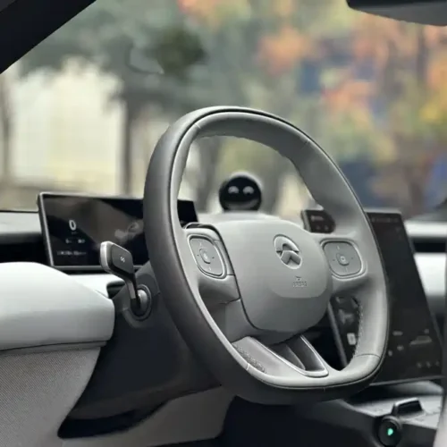 900x675_0_q87_c42_autohomecar__ChxpVWlKPaeAGrBeAARA8K9n6CQ772.jpg.webp Used NIO ET5T 2024 model 75kWh Touring