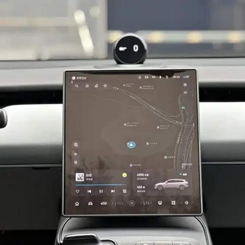 900x675_0_q87_c42_autohomecar__ChxpVWlKPamAEEgjAASopLtFKdM232.jpg.webp Used NIO ET5T 2024 model 75kWh Touring