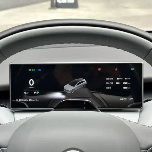 900x675_0_q87_c42_autohomecar__ChxpVWlKPaqAPm0zAAM1ETcieAM766.jpg.webp Used NIO ET5T 2024 model 75kWh Touring