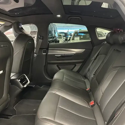900x675_0_q87_c42_autohomecar__ChxpVWlKTB2AUqhiAAf8b_obnfI849.jpg.webp Used Xpeng P7 2023 model P7i 702 Pro