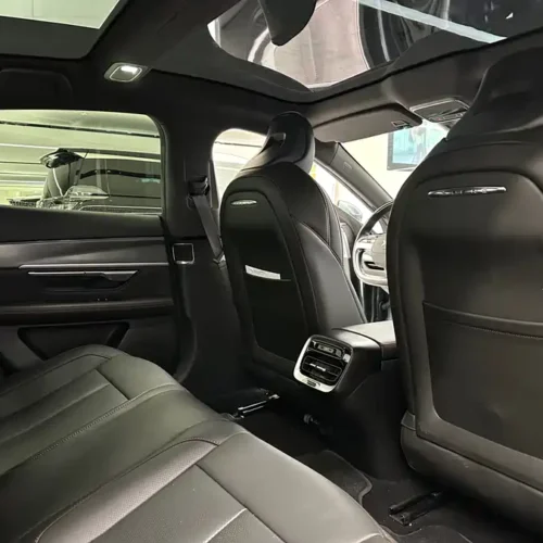 900x675_0_q87_c42_autohomecar__ChxpVWlKTB6AX02IAAclwiXEhd0437.jpg.webp Used Xpeng P7 2023 model P7i 702 Pro