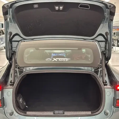 900x675_0_q87_c42_autohomecar__ChxpVWlKTBmAcxRTAAlz3Zp4hao815.jpg.webp Used Xpeng P7 2023 model P7i 702 Pro