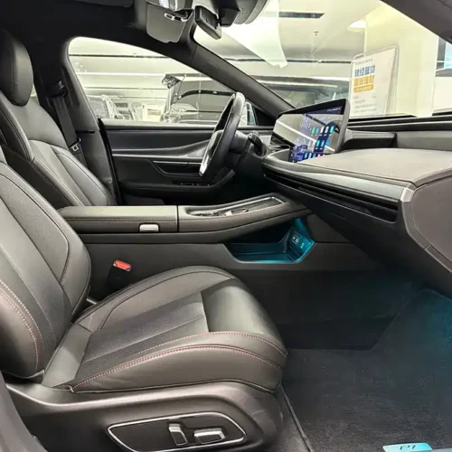 900x675_0_q87_c42_autohomecar__ChxpVWlKTByAfWO9AAmuAjH0gO8684.jpg.webp Used Xpeng P7 2023 model P7i 702 Pro