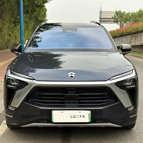 900x675_0_q87_c42_autohomecar__ChxpVWlKXP6AfJjwAAg-DnezSK8372.jpg.webp Used NIO ES8 2020 580KM Signature Edition Six-Seater Edition