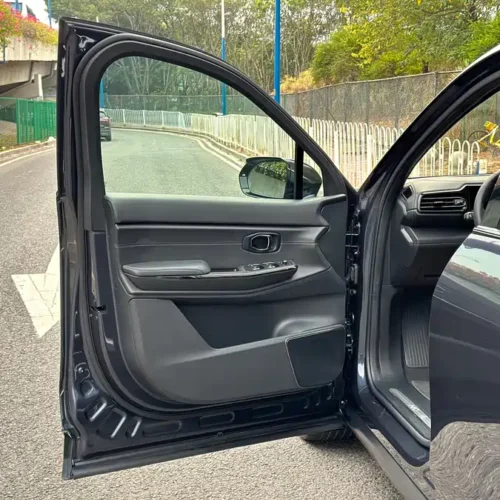 900x675_0_q87_c42_autohomecar__ChxpVWlKXQCAFATBAA108sE9aZA970.jpg.webp Used NIO ES8 2020 580KM Signature Edition Six-Seater Edition