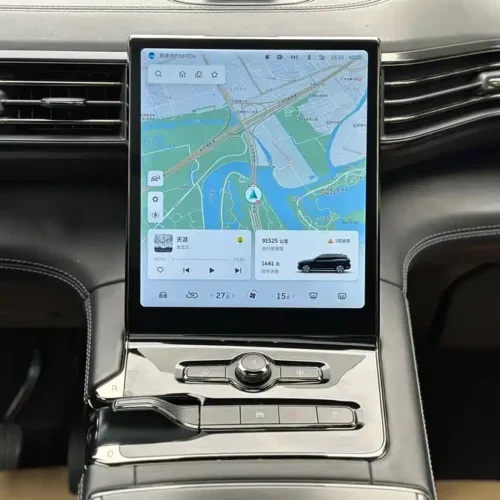 900x675_0_q87_c42_autohomecar__ChxpVWlKXQaAYmQeAAd7O5-yWYs365.jpg.webp Used NIO ES8 2020 580KM Signature Edition Six-Seater Edition