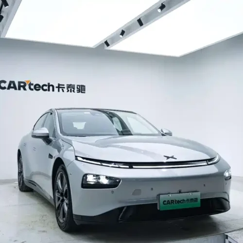 900x675_0_q87_c42_autohomecar__ChxpVWlLSQKAOcC0AAFxCYj8a8w907.jpg.webp Used Xpeng P7 2022 480E