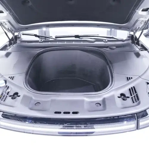 900x675_0_q87_c42_autohomecar__ChxpVWlLSQSACNbAAAIlzzaRsN4534.jpg.webp Used Xpeng P7 2022 480E