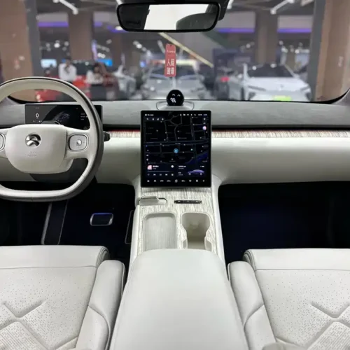 900x675_0_q87_c42_autohomecar__ChxpVWlLTD2AJ3uJAAepphDpMqs033.jpg.webp Used NIO ET7 2022 model 100kWh first edition