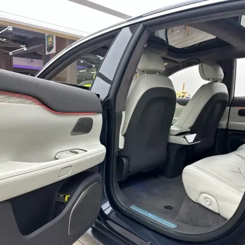 900x675_0_q87_c42_autohomecar__ChxpVWlLTD2AbS1eAAeyxM_GJZM333.jpg.webp Used NIO ET7 2022 model 100kWh first edition