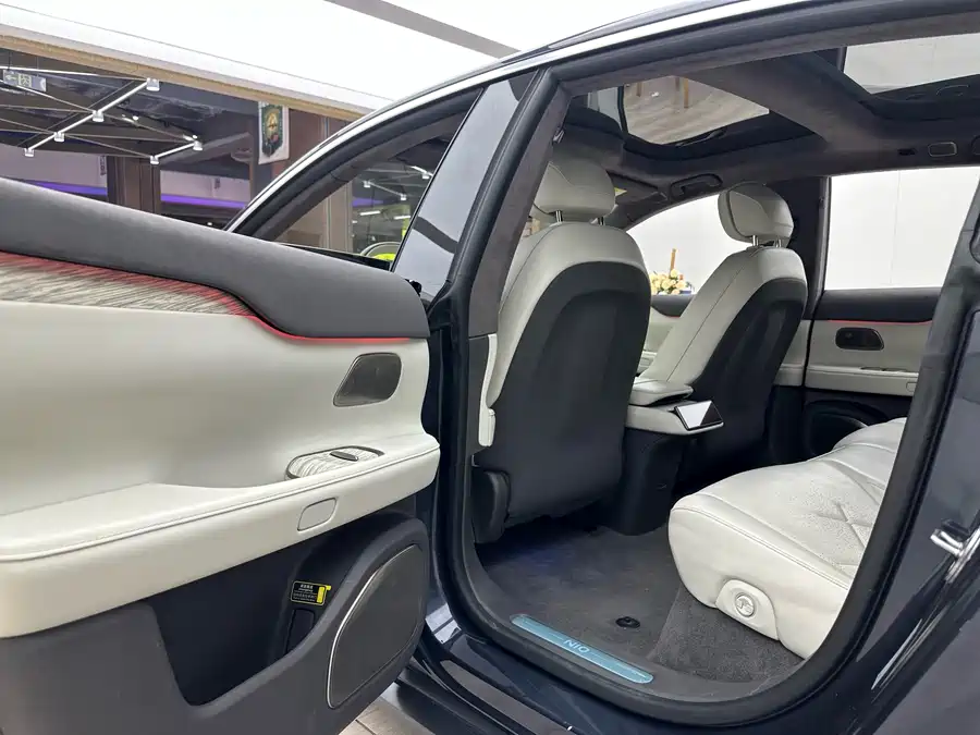 900x675_0_q87_c42_autohomecar__ChxpVWlLTD2AbS1eAAeyxM_GJZM333.jpg.webp Used NIO ET7 2022 model 100kWh first edition