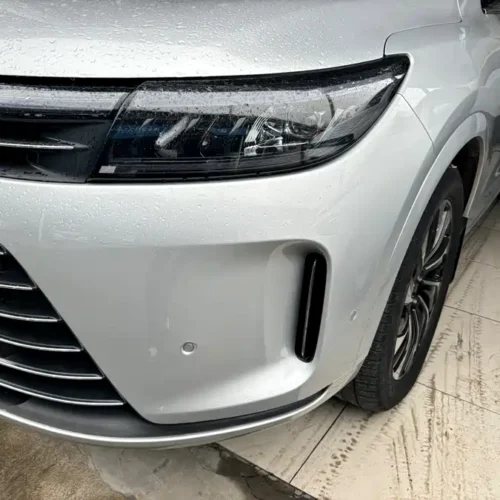 900x675_0_q87_c42_autohomecar__ChxpVWlLTDOADtKjAAj0uWgnOqY973.jpg.webp Used HUAWEI AITO M7 2024 1.5T rear drive Plus version 5 seats