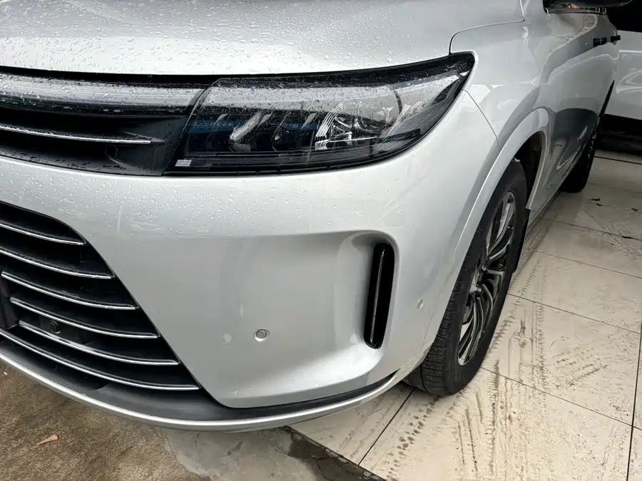 900x675_0_q87_c42_autohomecar__ChxpVWlLTDOADtKjAAj0uWgnOqY973.jpg.webp Used HUAWEI AITO M7 2024 1.5T rear drive Plus version 5 seats