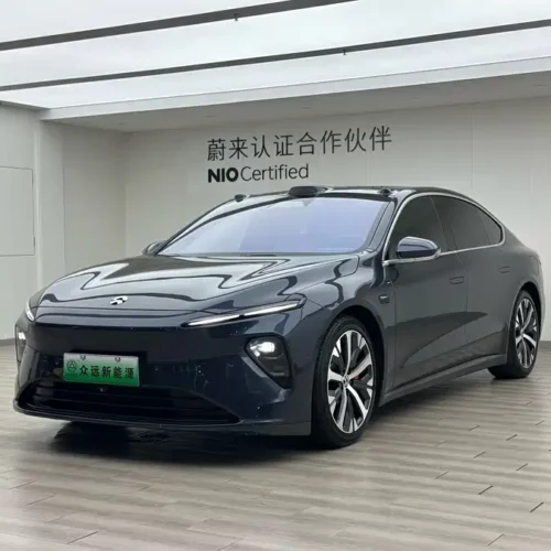 900x675_0_q87_c42_autohomecar__ChxpVWlLTDaAXOGHAAbKeiWTp18507.jpg.webp Used NIO ET7 2022 model 100kWh first edition