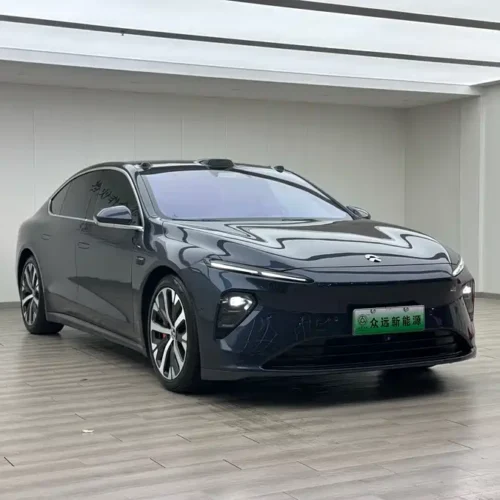 900x675_0_q87_c42_autohomecar__ChxpVWlLTDeADenNAAZeF_1bwys230.jpg.webp Used NIO ET7 2022 model 100kWh first edition