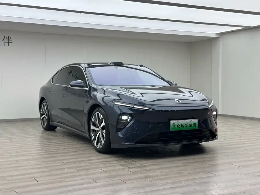 900x675_0_q87_c42_autohomecar__ChxpVWlLTDeADenNAAZeF_1bwys230.jpg.webp Used NIO ET7 2022 model 100kWh first edition