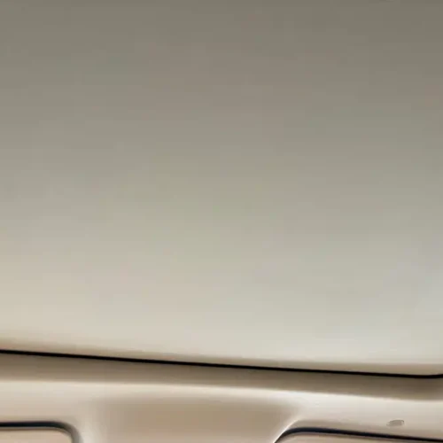 900x675_0_q87_c42_autohomecar__ChxpVWlLTDmARfTfAAP18-Id9fk006.jpg.webp Used HUAWEI AITO M7 2024 1.5T rear drive Plus version 5 seats