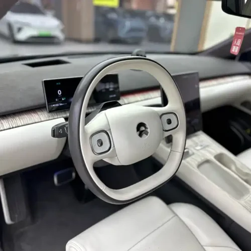 900x675_0_q87_c42_autohomecar__ChxpVWlLTDmAfFsNAAW6qtRMvhE762.jpg.webp Used NIO ET7 2022 model 100kWh first edition