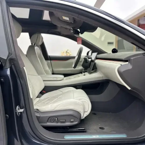 900x675_0_q87_c42_autohomecar__ChxpVWlLTECAMO1EAAcuhF0RStA473.jpg.webp Used NIO ET7 2022 model 100kWh first edition