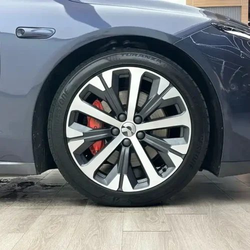 900x675_0_q87_c42_autohomecar__ChxpVWlLTEGAdtLnAAl_uYpwsU0677.jpg.webp Used NIO ET7 2022 model 100kWh first edition