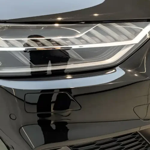 Used Audi A7 2022 45 TFSI Premium Selection