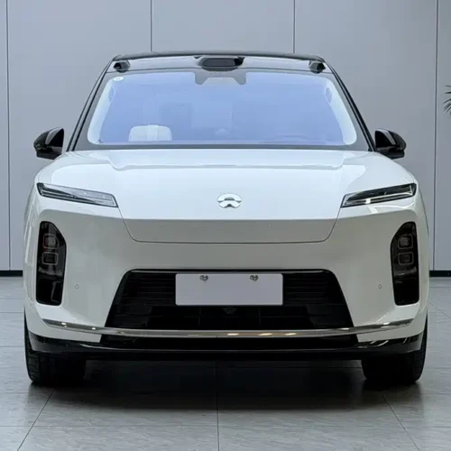 900x675_0_q87_c42_autohomecar__ChxpVWlLW1KAHlJEAAakSId_NJg979.jpg.webp Used NIO ES8 2026 Six-seater Executive Signature Edition