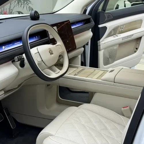 900x675_0_q87_c42_autohomecar__ChxpVWlLW1OAWSOdAAhdrMoA2yE524.jpg.webp Used NIO ES8 2026 Six-seater Executive Signature Edition
