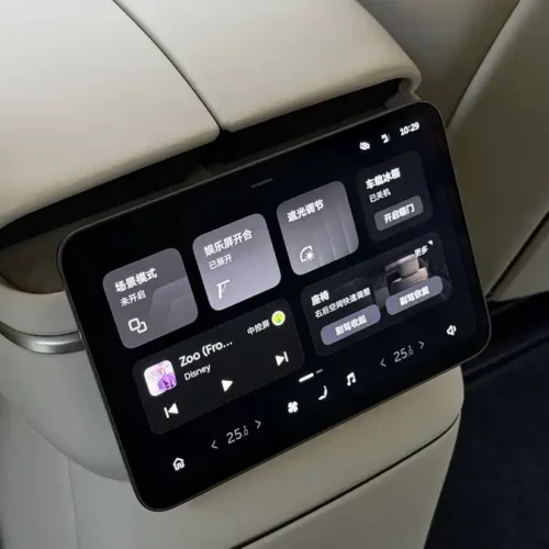 900x675_0_q87_c42_autohomecar__ChxpVWlLW1WALUI1AAbBVbKb-74132.jpg.webp Used NIO ES8 2026 Six-seater Executive Signature Edition