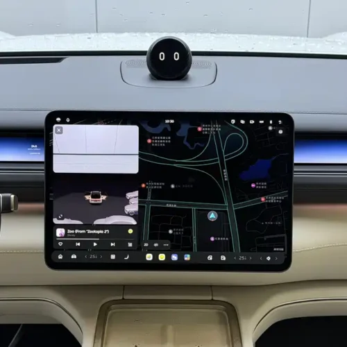 900x675_0_q87_c42_autohomecar__ChxpVWlLW1aAbycCAAcgK7ymlWI669.jpg.webp Used NIO ES8 2026 Six-seater Executive Signature Edition