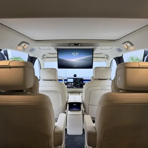 900x675_0_q87_c42_autohomecar__ChxpVWlLW1eAITmRAAYe3Ii5AIg750.jpg.webp Used NIO ES8 2026 Six-seater Executive Signature Edition