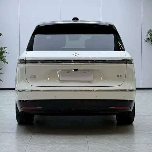 900x675_0_q87_c42_autohomecar__ChxpVWlLW1uAL6soAAdlEJ-TvAA571.jpg.webp Used NIO ES8 2026 Six-seater Executive Signature Edition