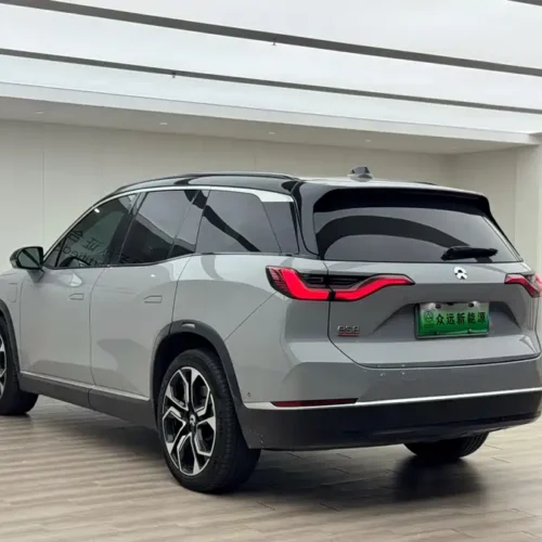 900x675_0_q87_c42_autohomecar__ChxpVWlLbY-ATd_8AAZrwr3_BVo228.jpg.webp Used NIO ES8 2022 model 100kWh signature version six seats