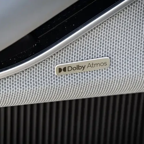 900x675_0_q87_c42_autohomecar__ChxpVWlLdpSAOAm5AAi-Nk9GkR0722.jpg.webp Used NIO ET5T 2025 75kWh Touring