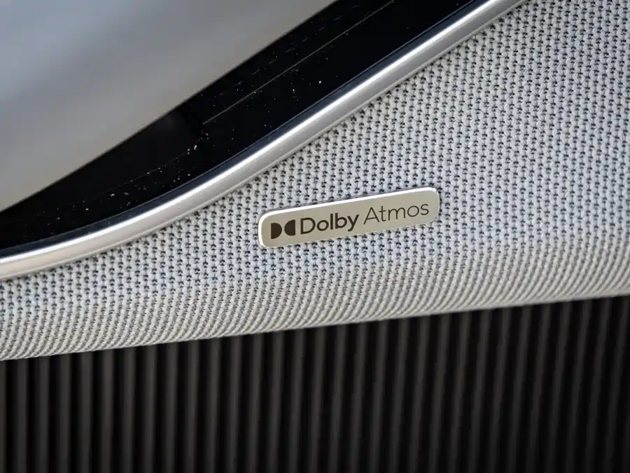 900x675_0_q87_c42_autohomecar__ChxpVWlLdpSAOAm5AAi-Nk9GkR0722.jpg.webp Used NIO ET5T 2025 75kWh Touring