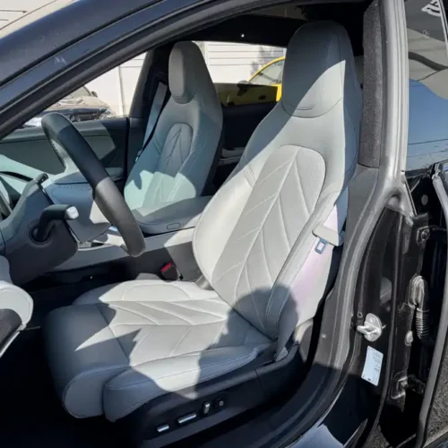 900x675_0_q87_c42_autohomecar__ChxpVWlLdpaAHHo1AAgyO5FDwnI598.jpg.webp Used NIO ET5T 2025 75kWh Touring