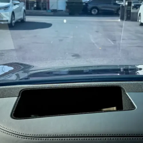 900x675_0_q87_c42_autohomecar__ChxpVWlLdpmAR2l7AAdn3w8WA0k221.jpg.webp Used NIO ET5T 2025 75kWh Touring