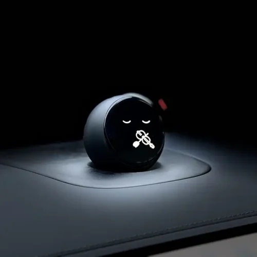 Used NIO ES8 2026 Six-seater Executive Deluxe Edition