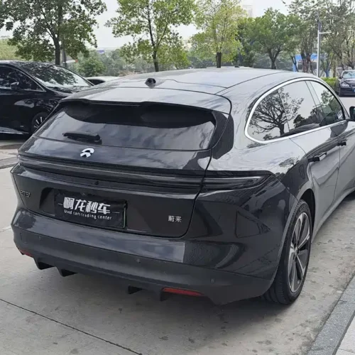 900x675_0_q87_c42_autohomecar__ChxpVWlLhUuAXokhAAxb_oU6mzU729.jpg.webp Used NIO ET5T 2023 75kWh Touring