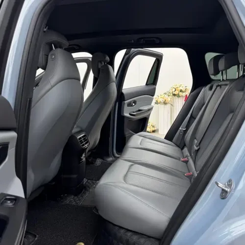 900x675_0_q87_c42_autohomecar__ChxpVWlLjIaAcBoZAAbbwSlPat4757.jpg.webp Used NIO ES6 2020 430KM Performance Edition