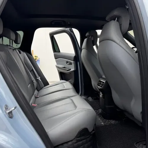 900x675_0_q87_c42_autohomecar__ChxpVWlLjIeAYTKQAAaZ-sqxUxE997.jpg.webp Used NIO ES6 2020 430KM Performance Edition