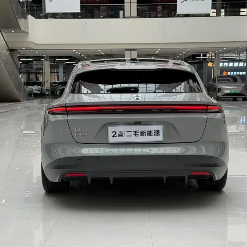 900x675_0_q87_c42_autohomecar__ChxpVWlM6oaAChvoAAehZWvkcSc508.jpg.webp Used NIO ET5T 2024 model 75kWh Touring