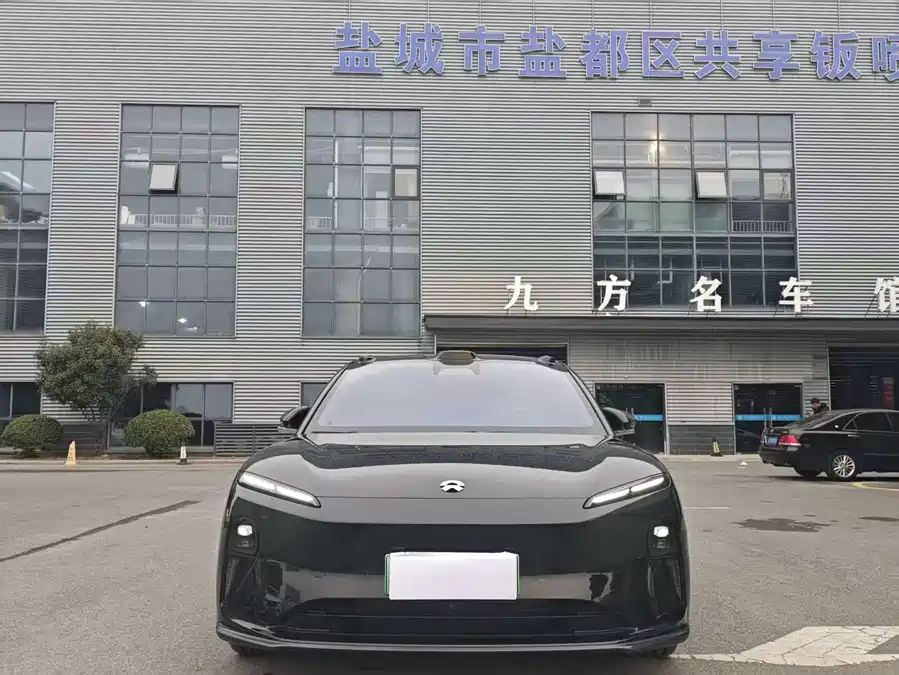 900x675_0_q87_c42_autohomecar__ChxpVWlMmTWABz_UAAPP0qlKHls922.jpg.webp Used NIO ET5T 2023 75kWh Touring